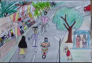 17548-Corona period.jpg