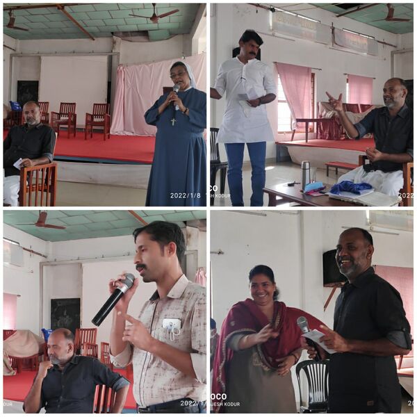 പ്രമാണം:18014 - 107.jpg