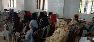 18087 LK SF Seminar 01.jpg