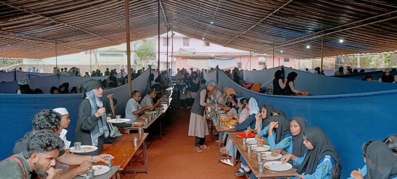 പ്രമാണം:18087 Mela 4.jpg