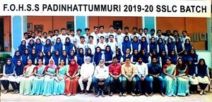 18103 classph (2).jpg