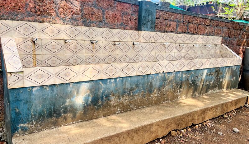 പ്രമാണം:18103 tap facility.jpg