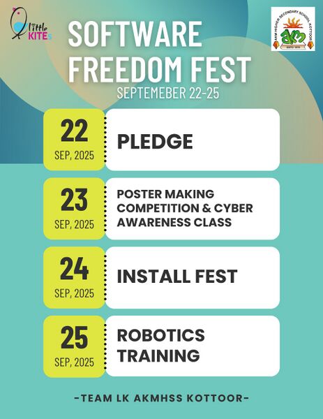 പ്രമാണം:18125 106.jpg