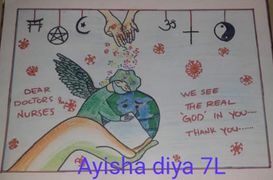 Ayisha Diya-7L