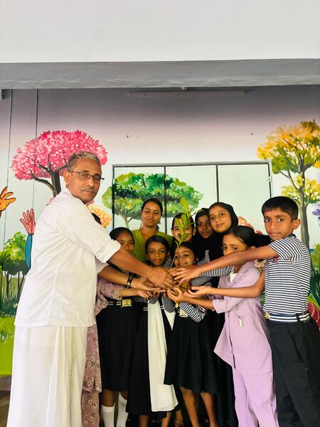 പ്രമാണം:18431 environment day 26 1.jpg
