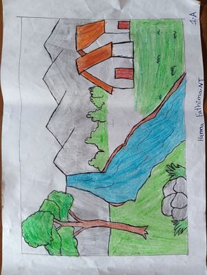 18571-MLP-KUNJ-HANNA FATHIMA NT.jpg