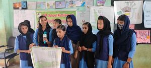 18660-Sureeli Hindi.jpg