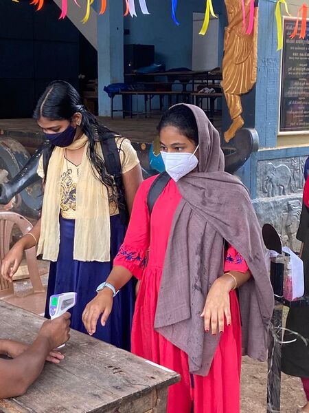 പ്രമാണം:19068 B2S 17.jpeg