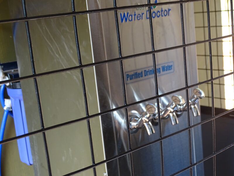 പ്രമാണം:19068 WATER PURIFIER 1.JPG