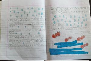 19207-MLP-KUNJ-AAFIYA K K.jpeg