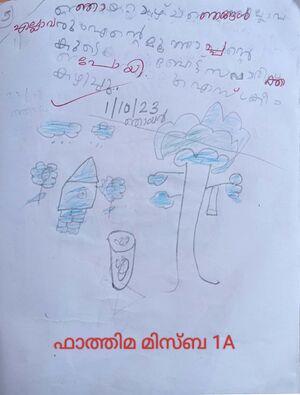 19363-MLP-KUNJ-FATHIMA MISBA.jpg