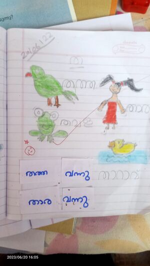 19411-MLP-KUNJ-JAHANA JEBIN.jpeg