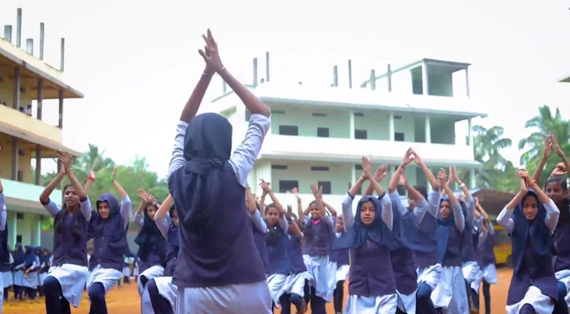 പ്രമാണം:19456 AEROBICS3.png