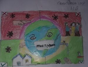 19671-ABIRAM NP 1 B.jpeg