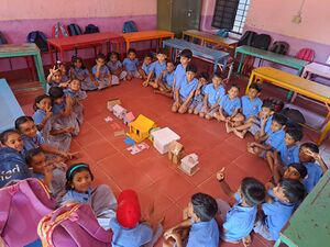 19769hitech class.jpg