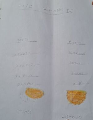 19801-MLP-KUNJ-FATHIMA LUTHFA.jpg