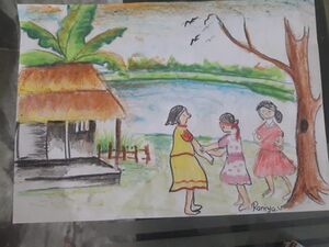 19822-Before Covid.jpeg