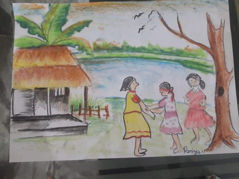 പ്രമാണം:19822-Before Covid.jpeg