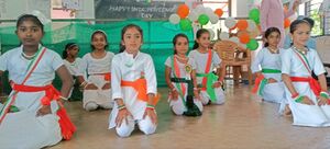 19833-independance 2022 23 4.jpg