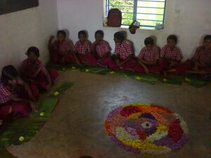 19833 agosham 124.jpg