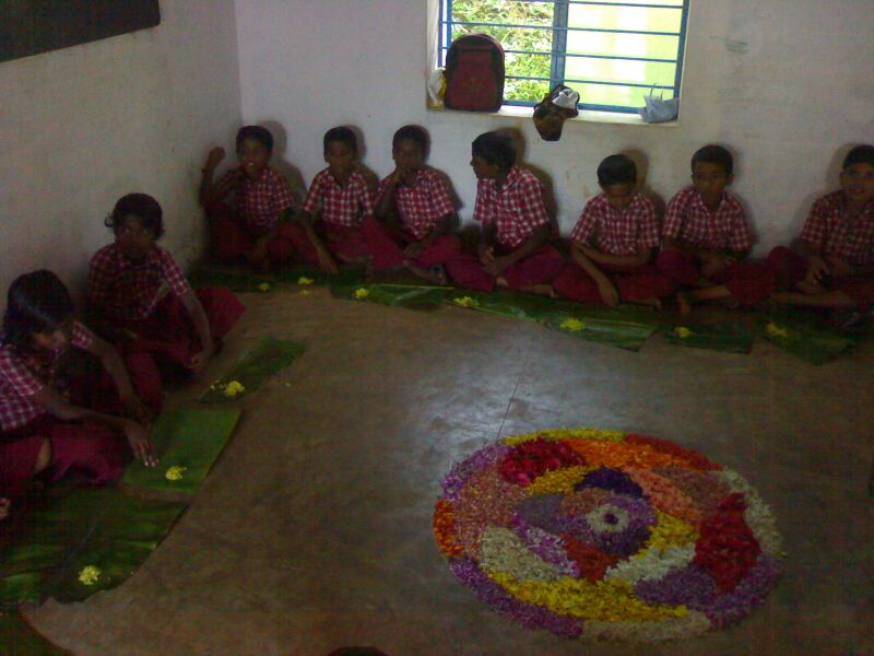 പ്രമാണം:19833 agosham 124.jpg