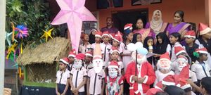 19833 agosham 67.jpg