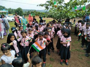 19833 august 15 18-19 3.jpg