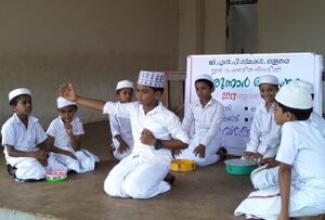 19833 bali perunnal 2.jpg