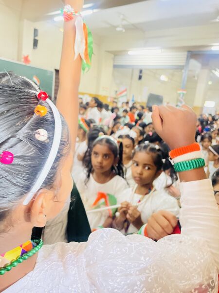 പ്രമാണം:19855 independence day 4.JPG