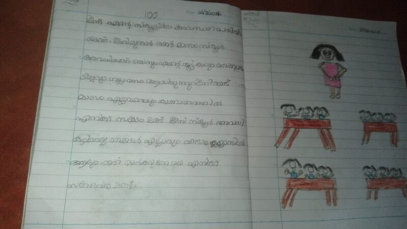 പ്രമാണം:19856-KUNJ-MLP-HARSHA FATHIMA.jpg