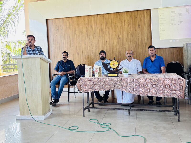 പ്രമാണം:19868-PTA General body meeting.jpg