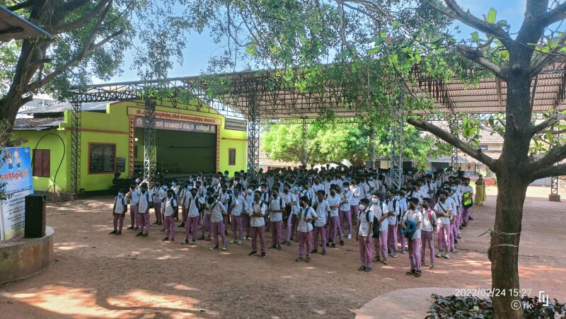 പ്രമാണം:20001 552.jpg