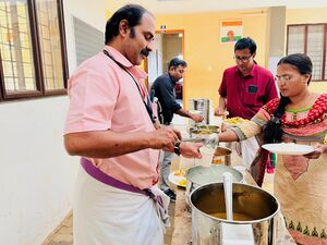 20002-lksubdistrict camp2023-6.jpg