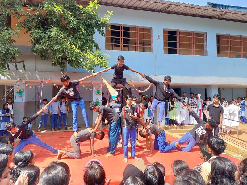 പ്രമാണം:20062 airobic dance@independence day.jpg