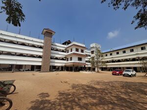 20250219 141655 (1).jpg