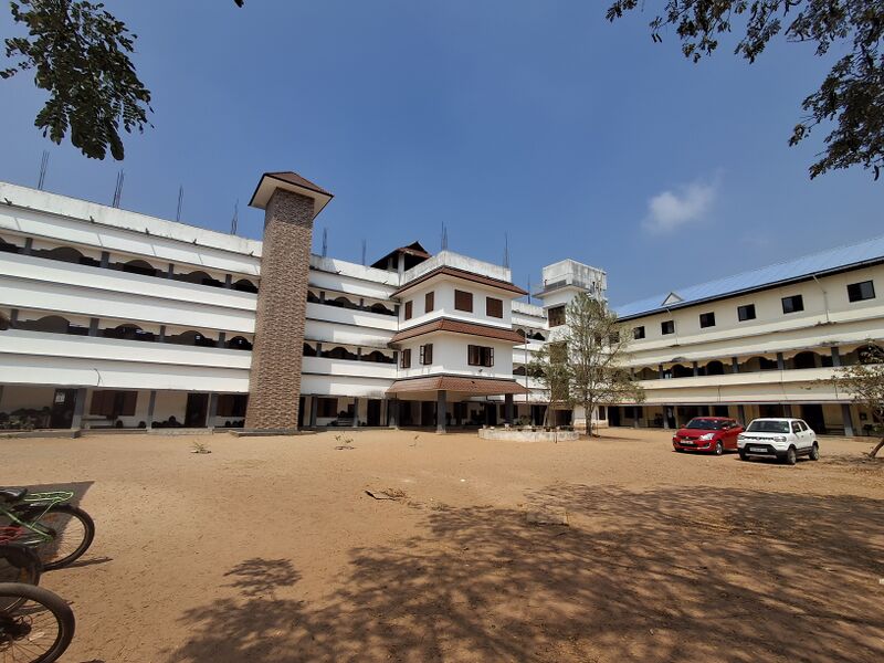 പ്രമാണം:20250219 141655 (1).jpg