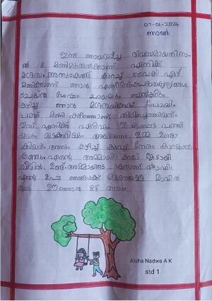 20253-PKD-KUNJ-AISHA NADWA A K.jpeg