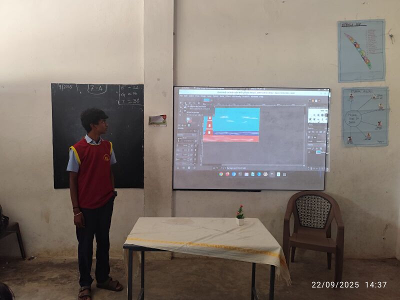 പ്രമാണം:21060 lk FOSS 36.jpg