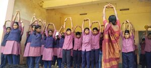 21068 SPC YOGA TRAINNING.jpeg