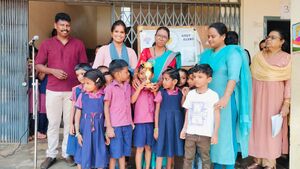 21068 discipline 2.jpeg