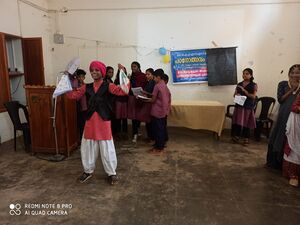 21068 paddanam001.jpeg