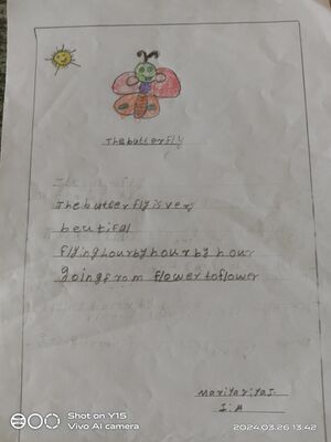 21108-PKD-KUNJ-MARIYA RIYA.jpg