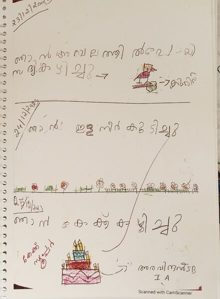 പ്രമാണം:21124 PKD KUNJ.ARAVINDAN SB.jpg