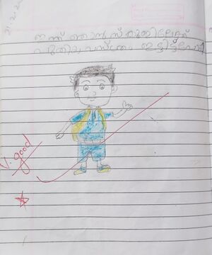 21348-PKD-KUNJ-ADVIK M.jpeg