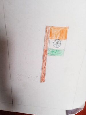 21552 pkd Akhesh kumar.jpg