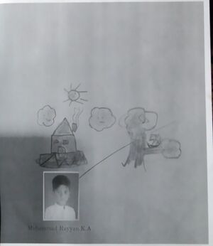 21739-PKD-KUNJ-MUHAMMAD RAYAYAN-K-A.jpg