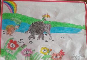 21868-PKD-KUNJ-HANIYA IRSHAD.jpeg