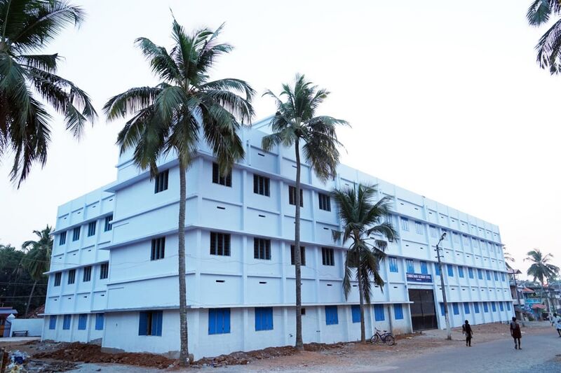 പ്രമാണം:22022 new image.jpg