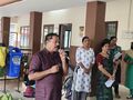10:42, 6 ജൂൺ 2026-ലെ പതിപ്പിന്റെ ലഘുചിത്രം