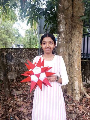 22071-TSR-MATHS MELA.jpg